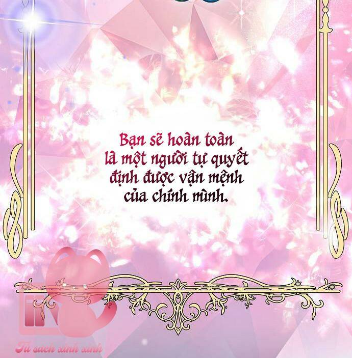 Chapter 1 - Trang 13