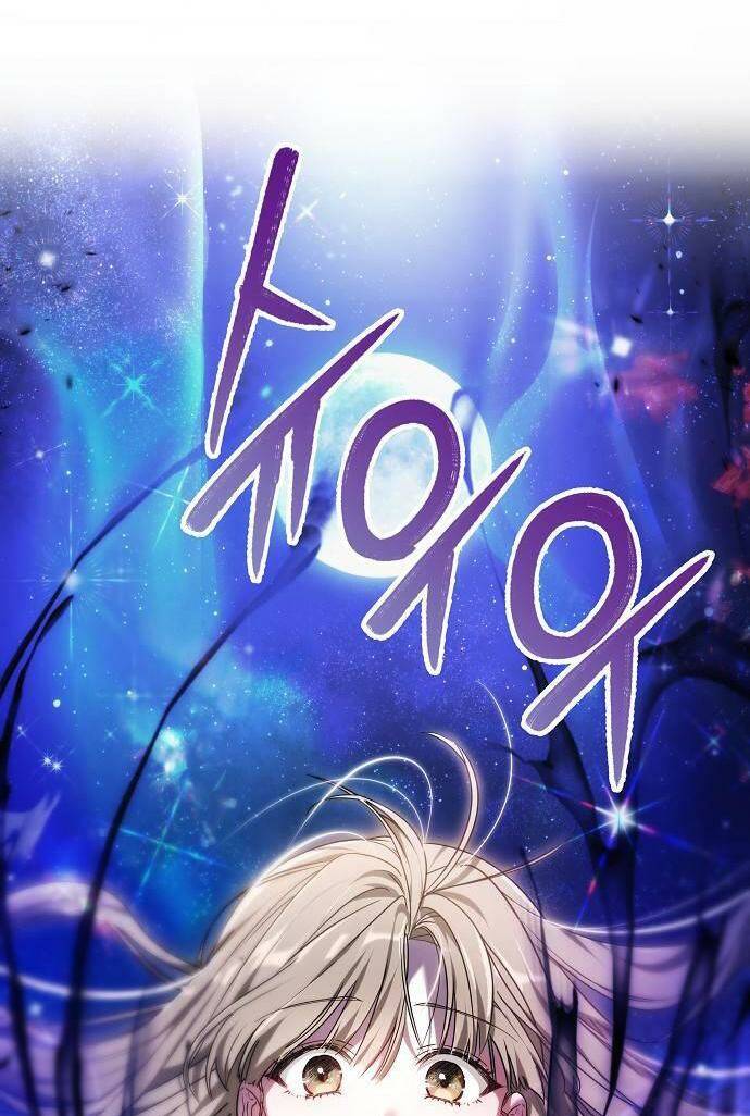 Chapter 1 - Trang 122
