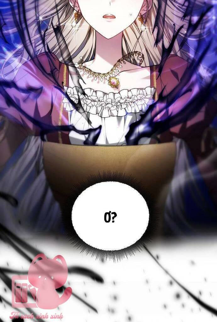 Chapter 1 - Trang 123