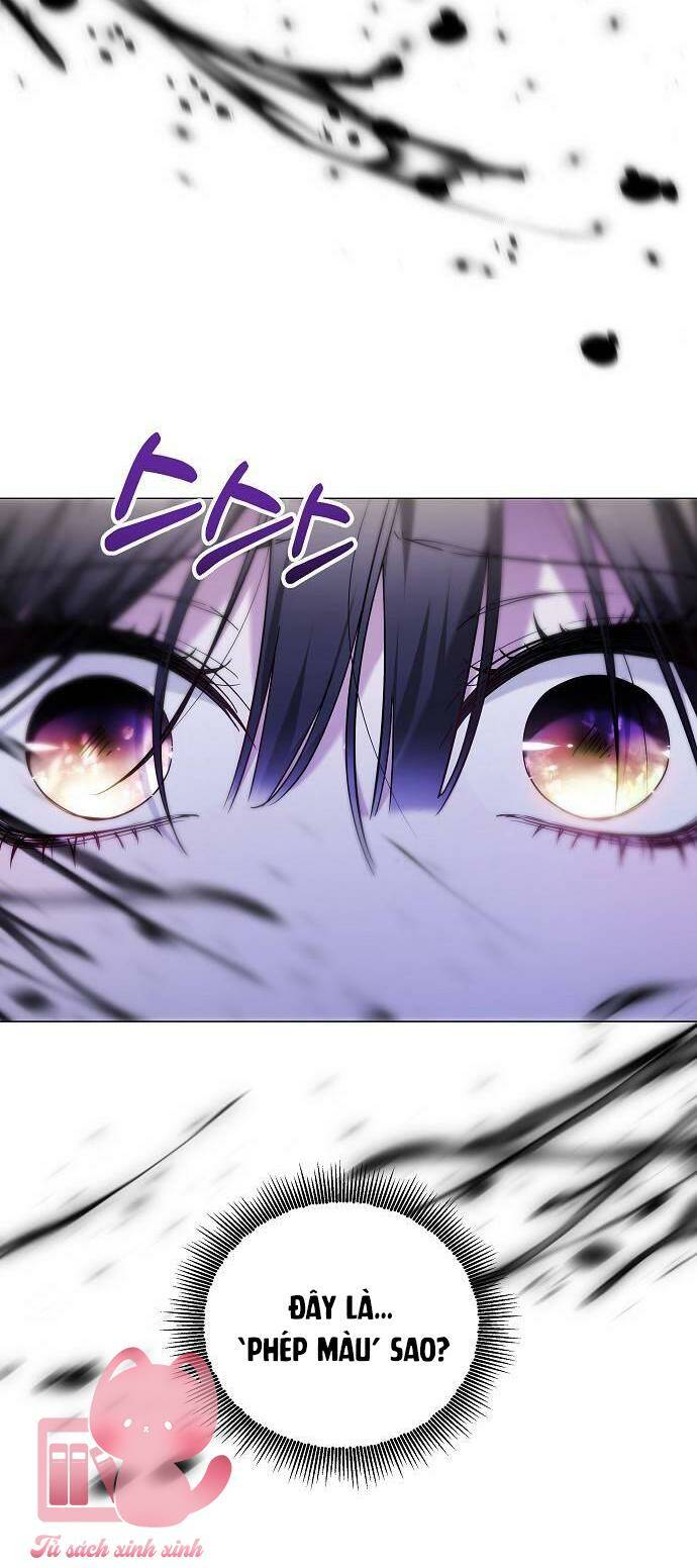 Chapter 1 - Trang 124