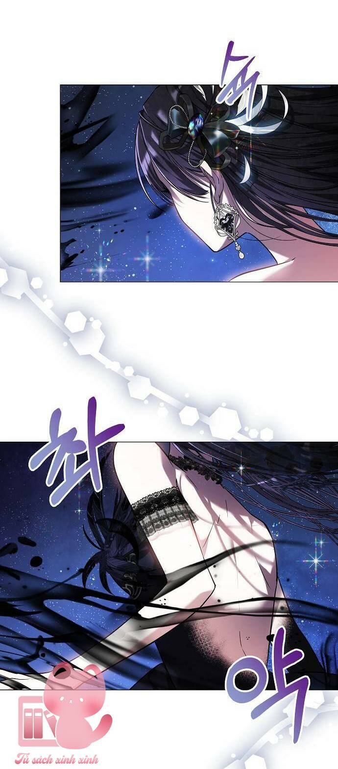 Chapter 1 - Trang 125