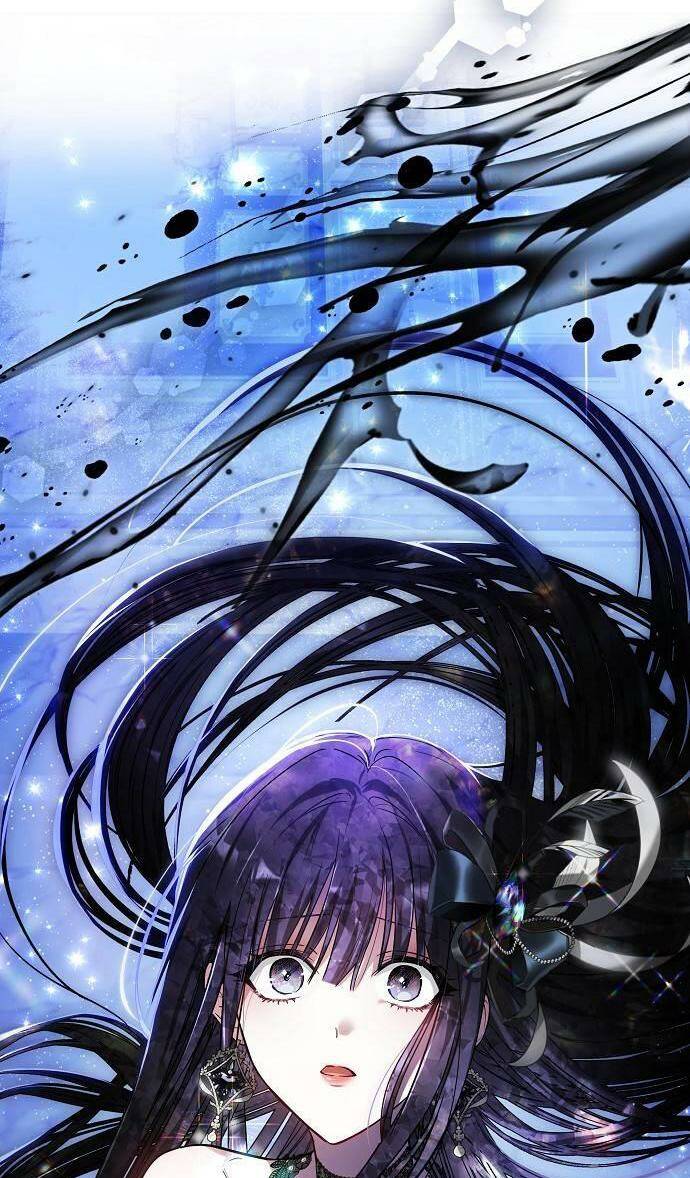 Chapter 1 - Trang 126
