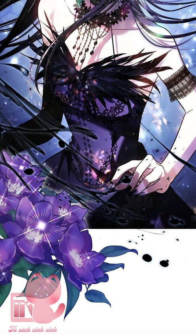 Chapter 1 - Trang 127