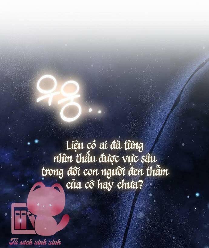 Chapter 1 - Trang 128