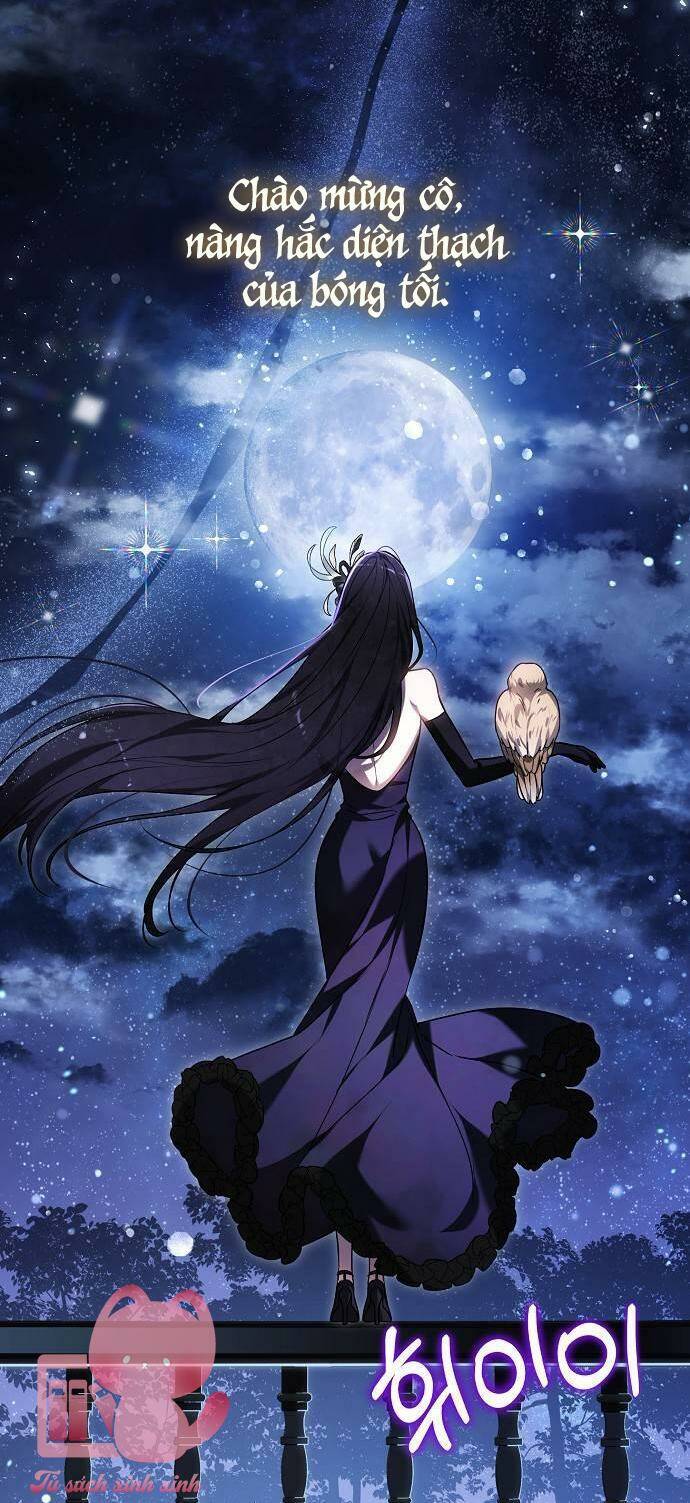 Chapter 1 - Trang 129