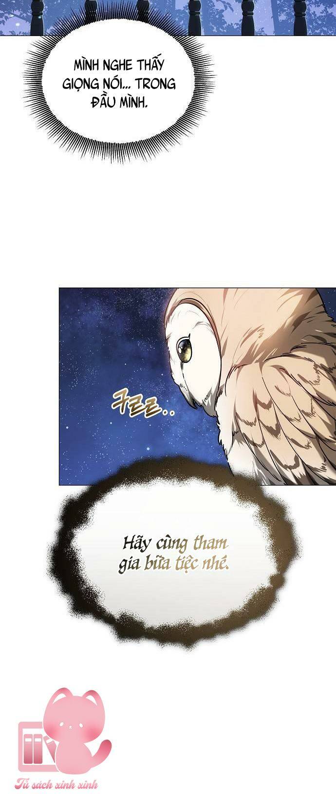 Chapter 1 - Trang 130