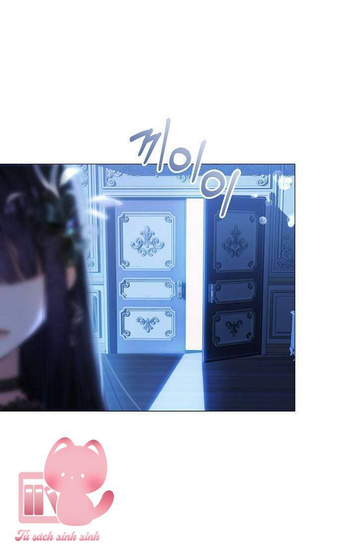 Chapter 1 - Trang 131