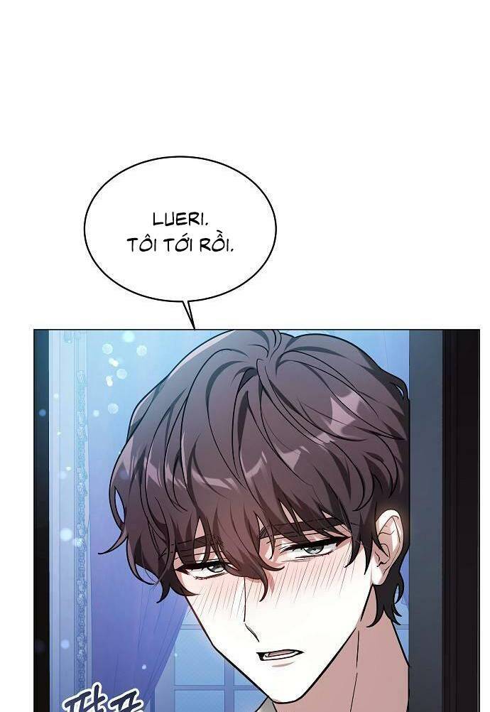 Chapter 1 - Trang 132