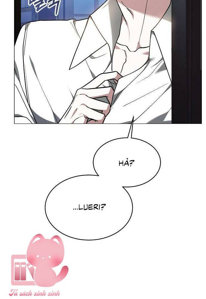 Chapter 1 - Trang 133