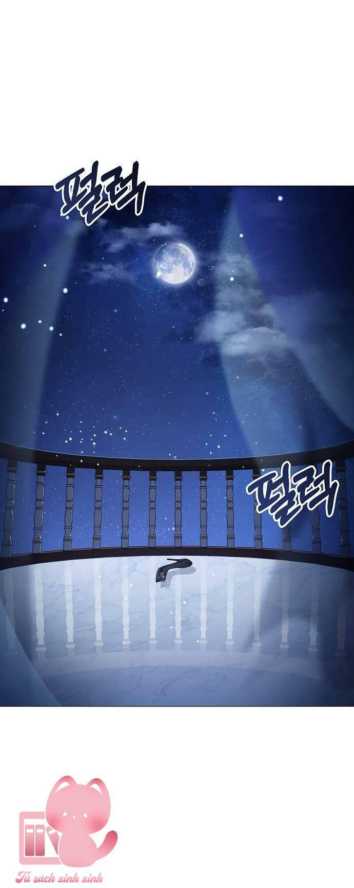 Chapter 1 - Trang 134