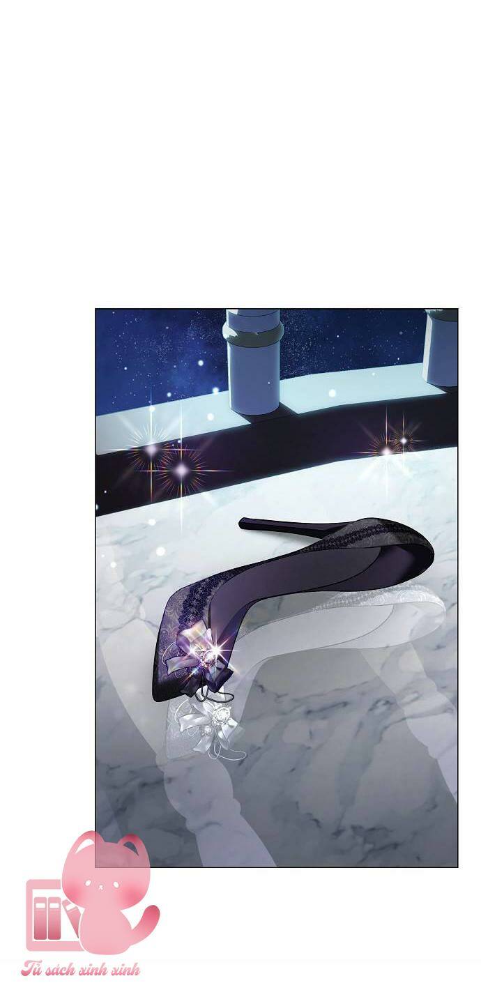 Chapter 1 - Trang 135