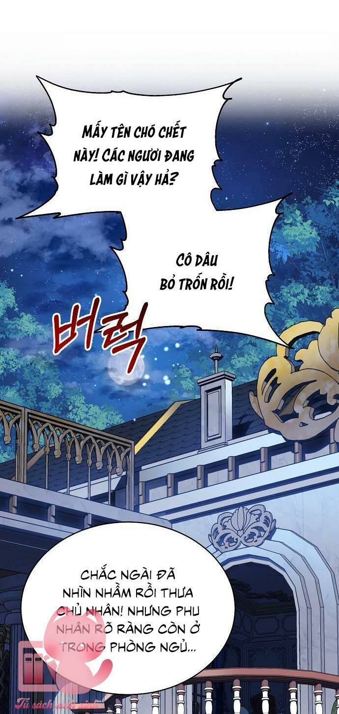 Chapter 1 - Trang 136