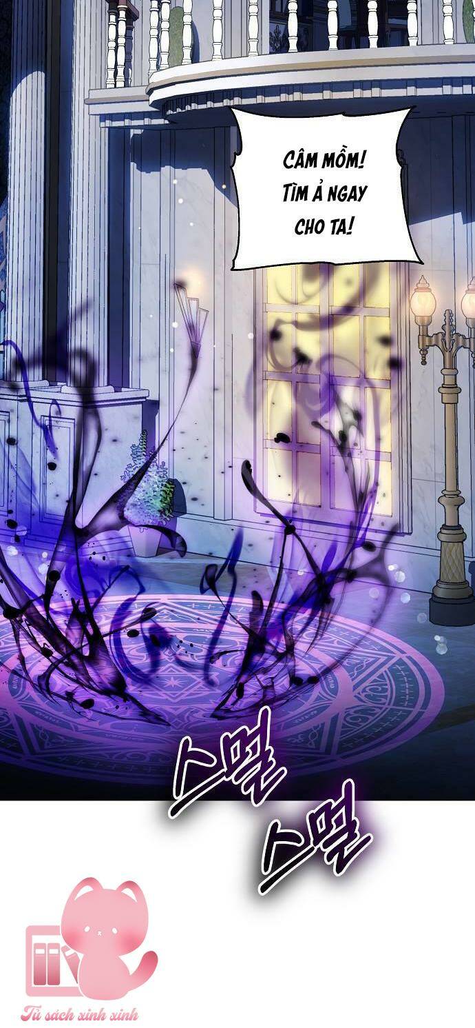 Chapter 1 - Trang 137