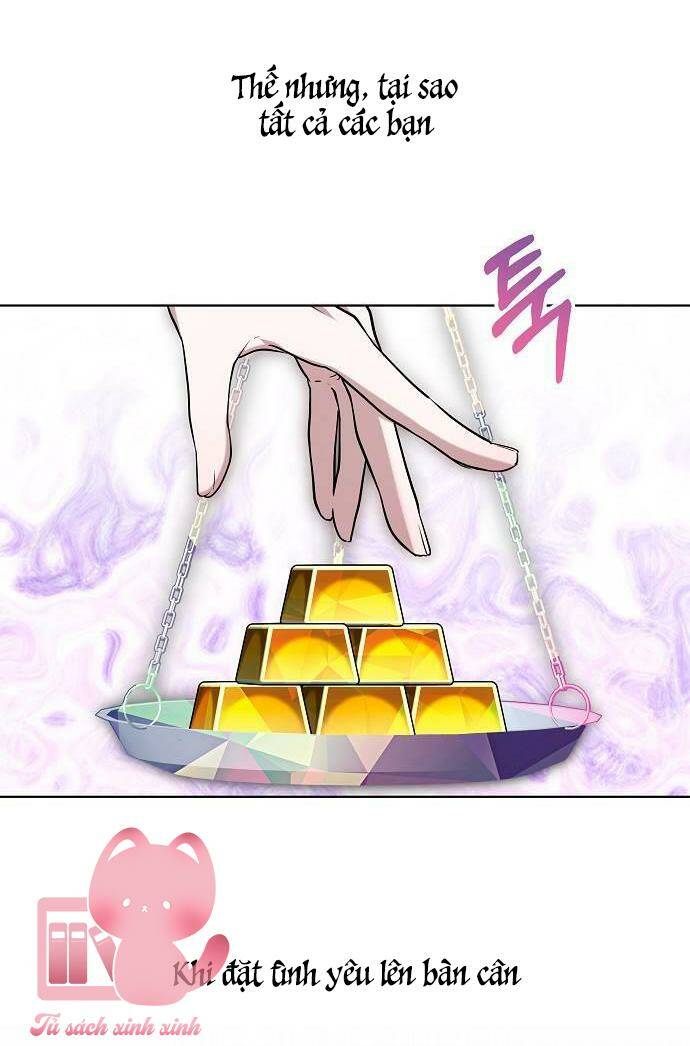 Chapter 1 - Trang 15