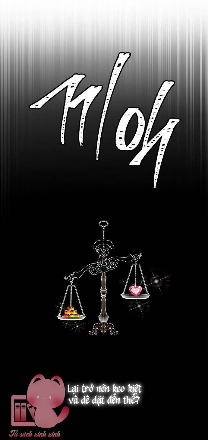 Chapter 1 - Trang 16