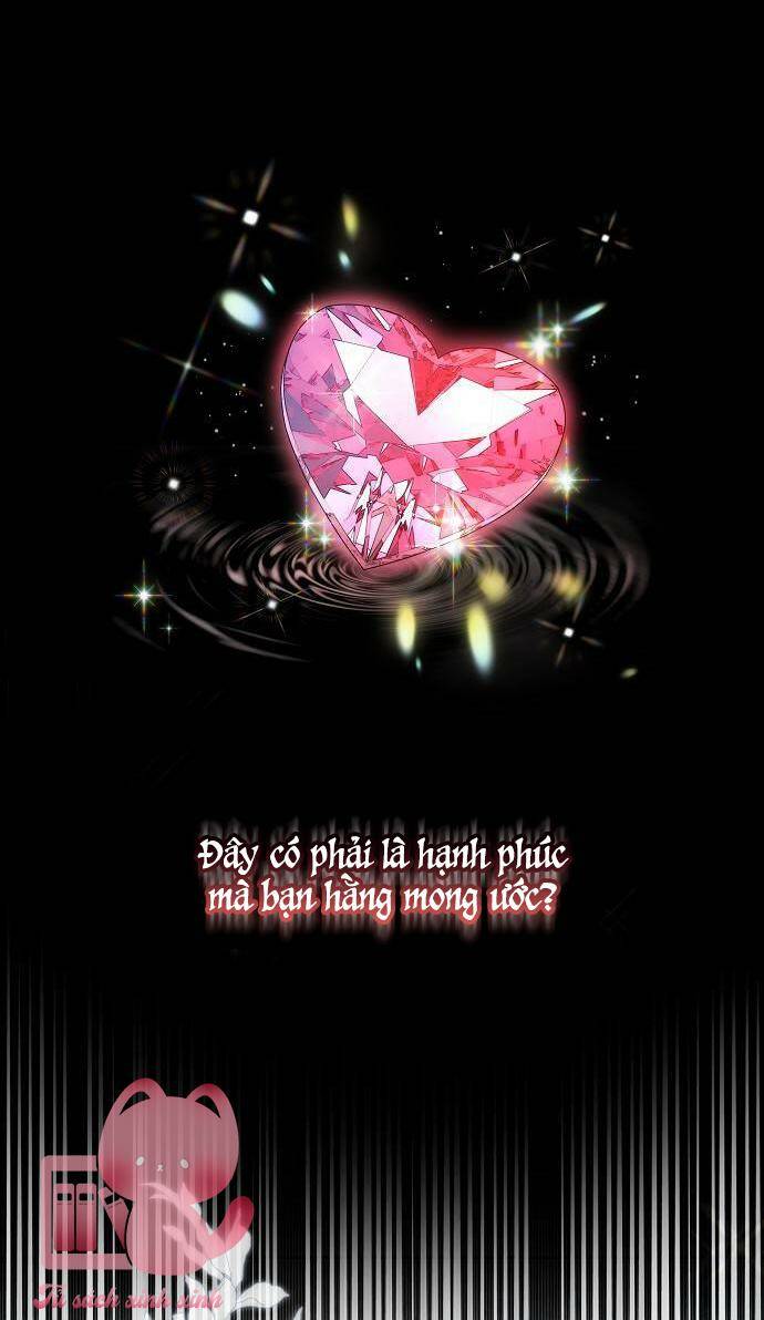 Chapter 1 - Trang 17