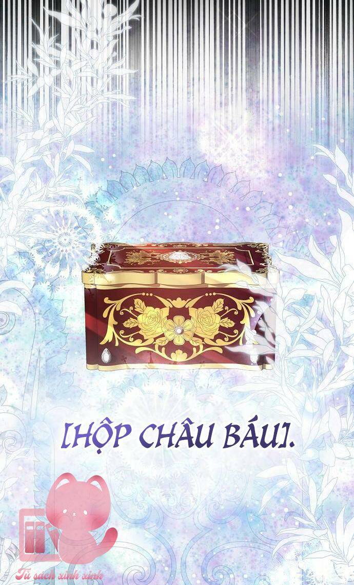 Chapter 1 - Trang 18