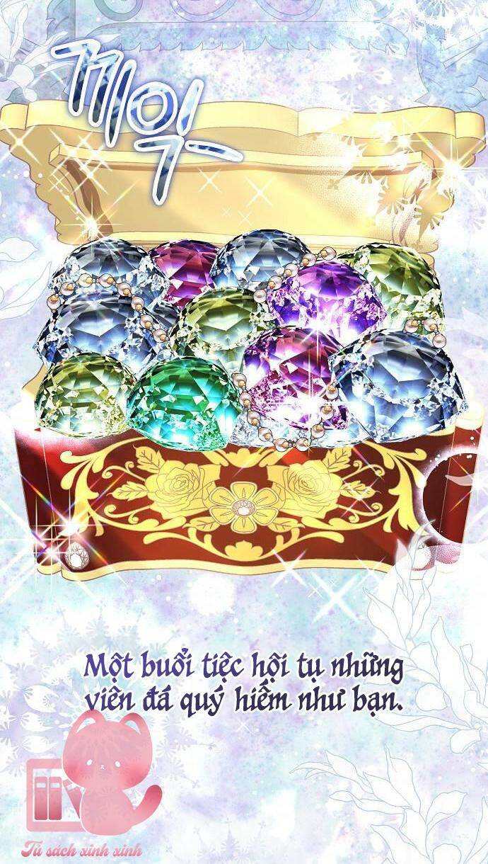Chapter 1 - Trang 19