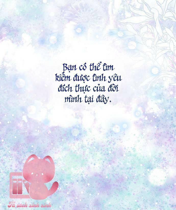Chapter 1 - Trang 20