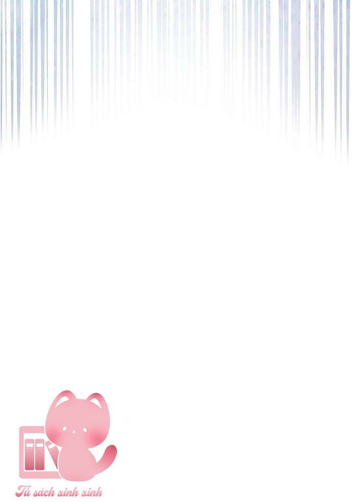 Chapter 1 - Trang 22