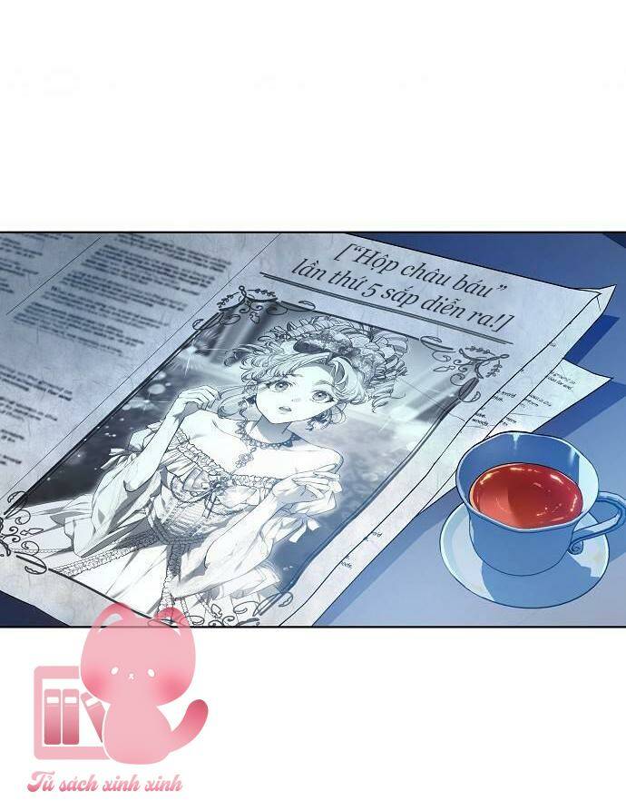 Chapter 1 - Trang 23