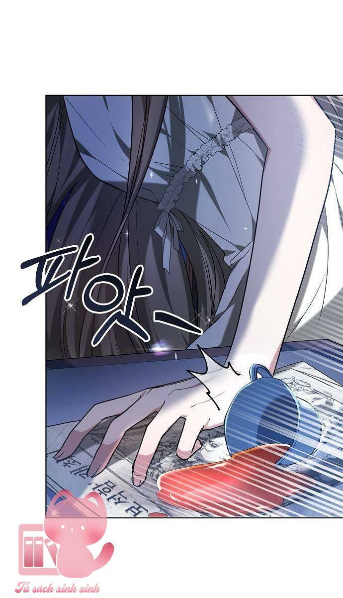Chapter 1 - Trang 24