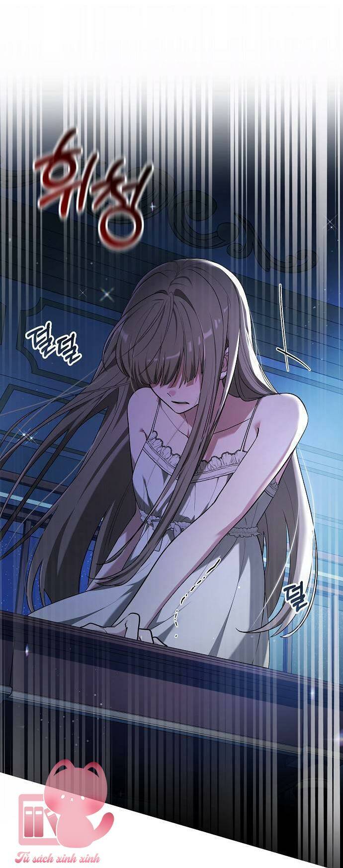 Chapter 1 - Trang 25