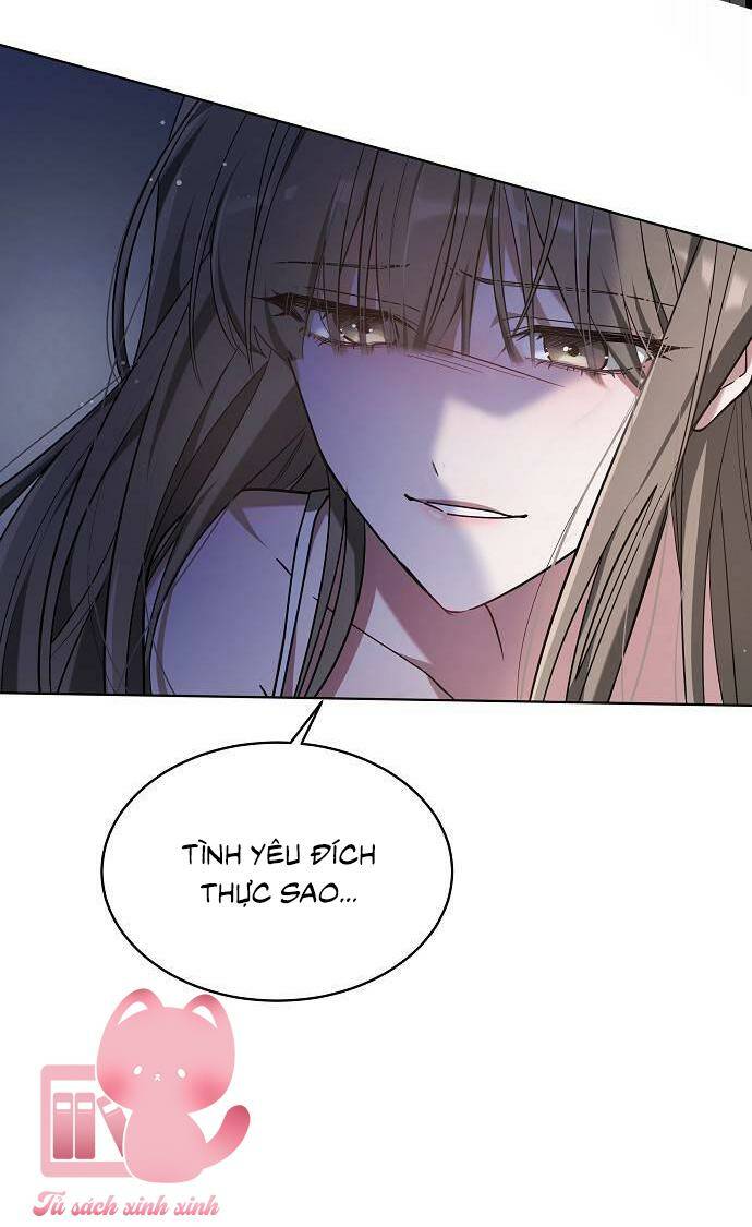 Chapter 1 - Trang 26