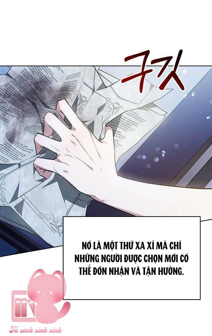 Chapter 1 - Trang 27