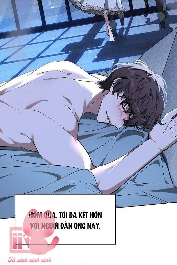 Chapter 1 - Trang 29