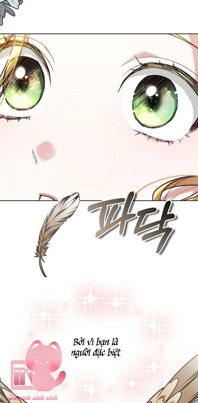 Chapter 1 - Trang 4