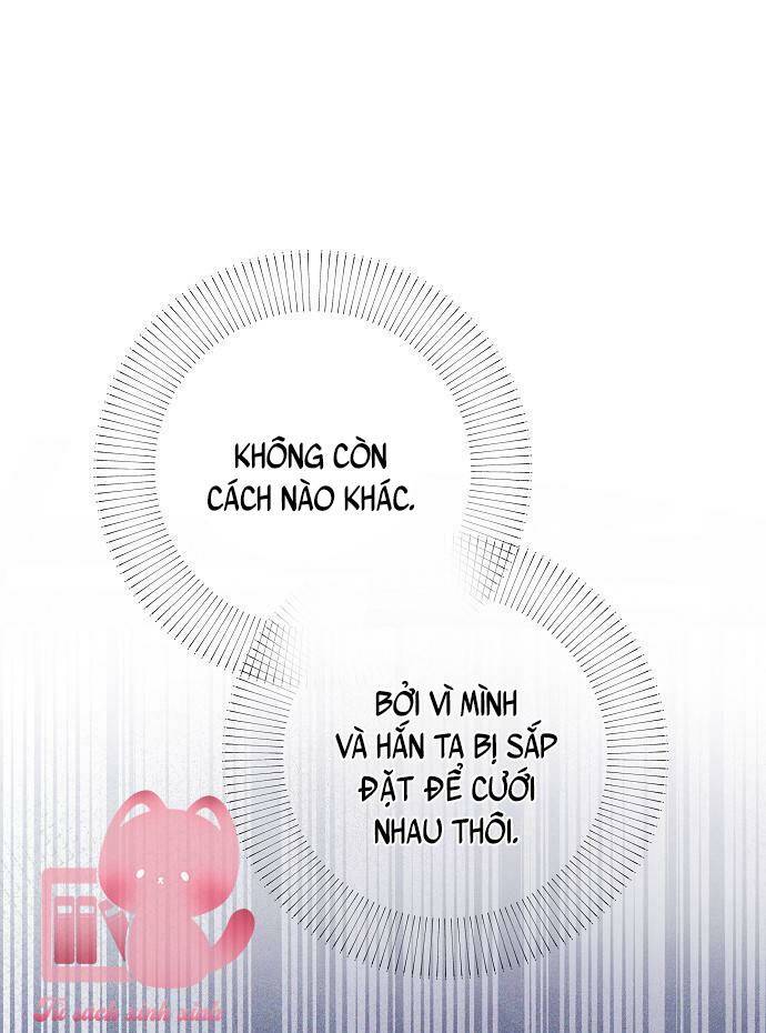Chapter 1 - Trang 31