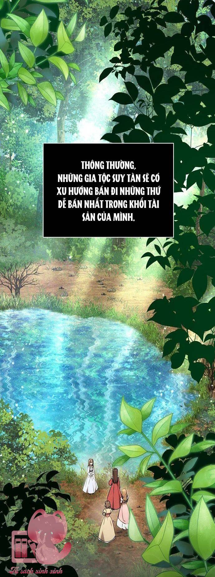 Chapter 1 - Trang 33