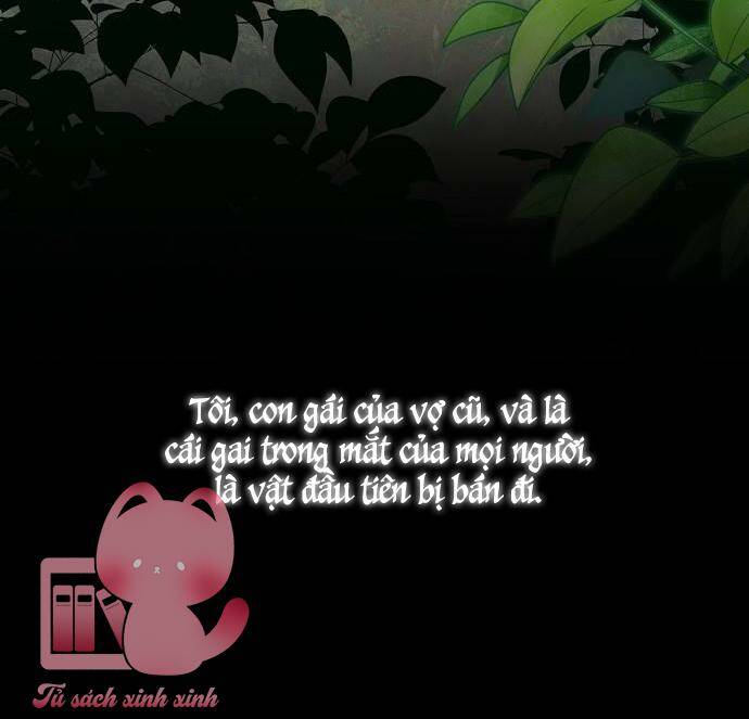Chapter 1 - Trang 34