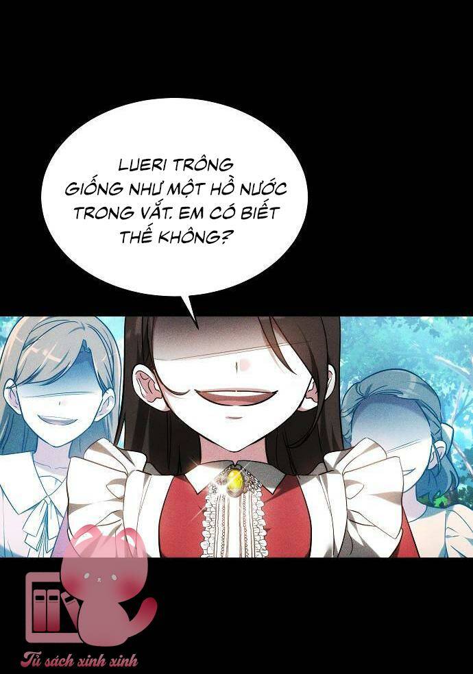 Chapter 1 - Trang 35