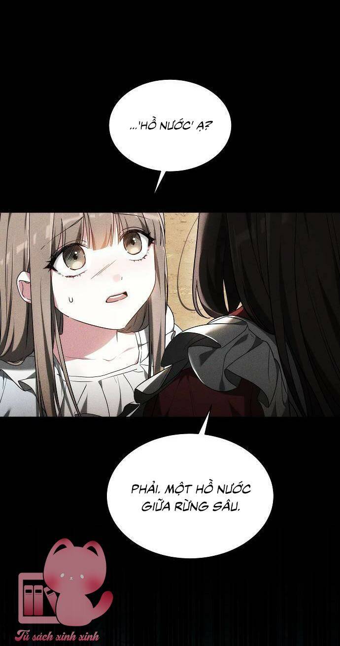 Chapter 1 - Trang 36