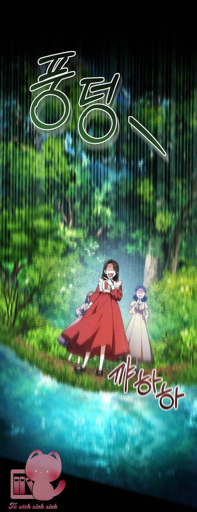 Chapter 1 - Trang 40