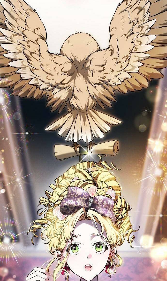 Chapter 1 - Trang 5