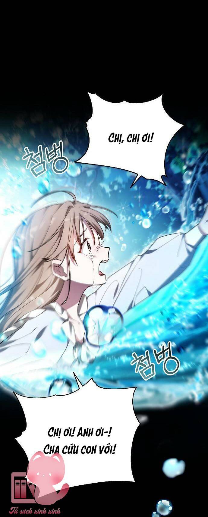 Chapter 1 - Trang 41