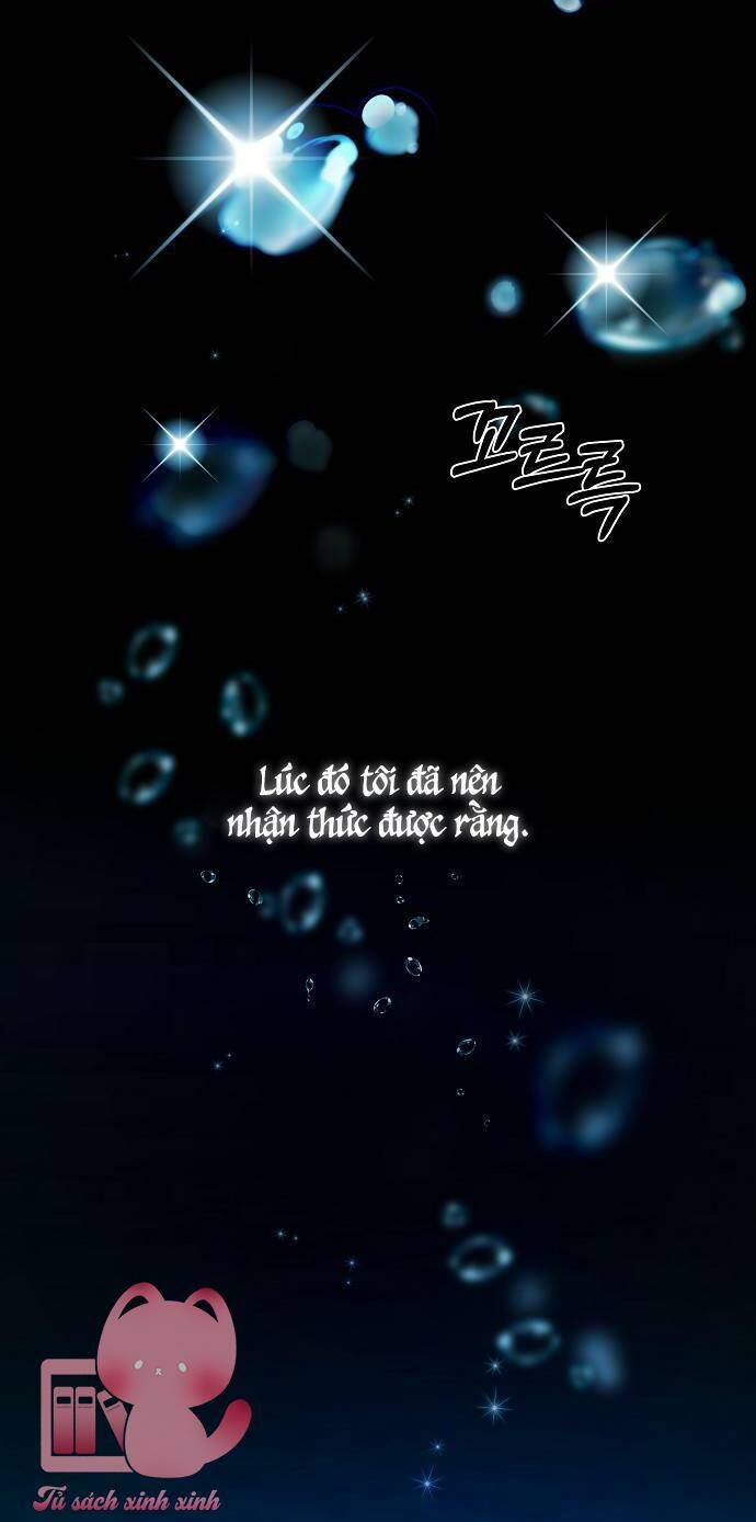 Chapter 1 - Trang 42