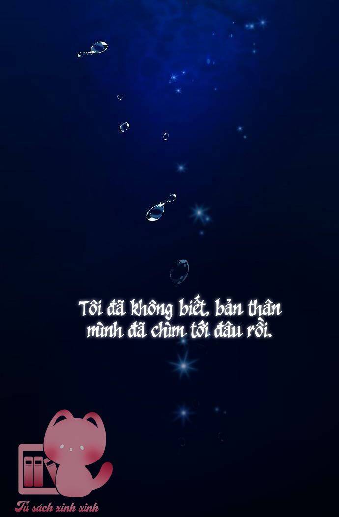 Chapter 1 - Trang 45