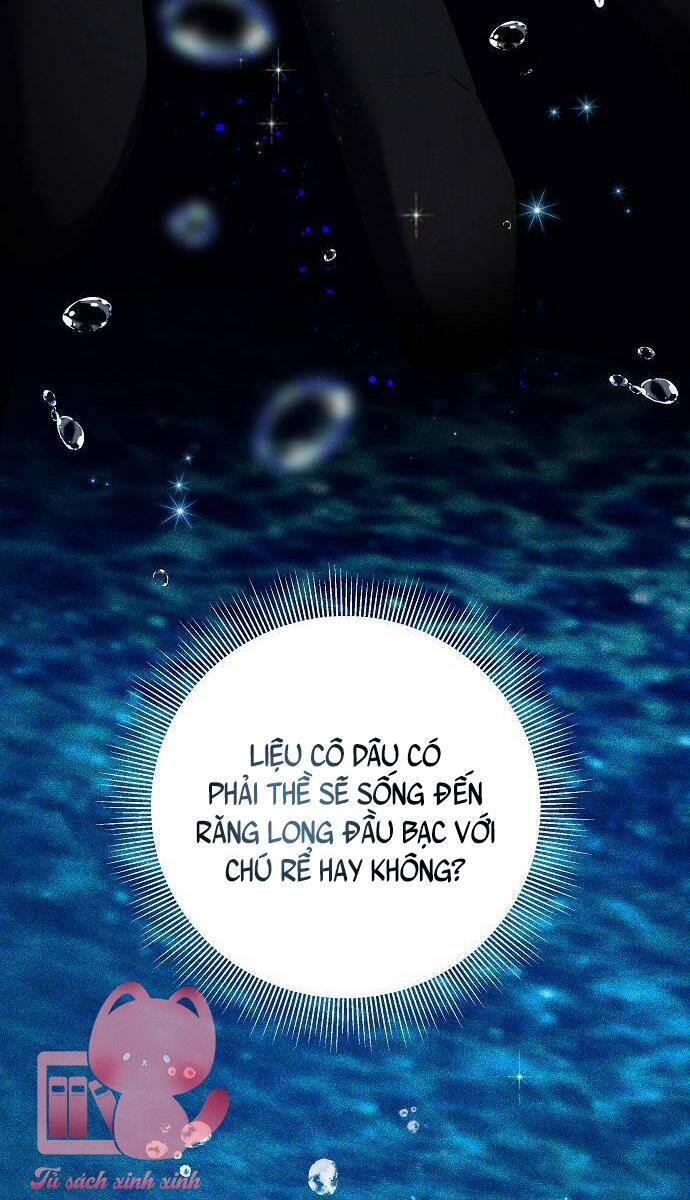 Chapter 1 - Trang 48