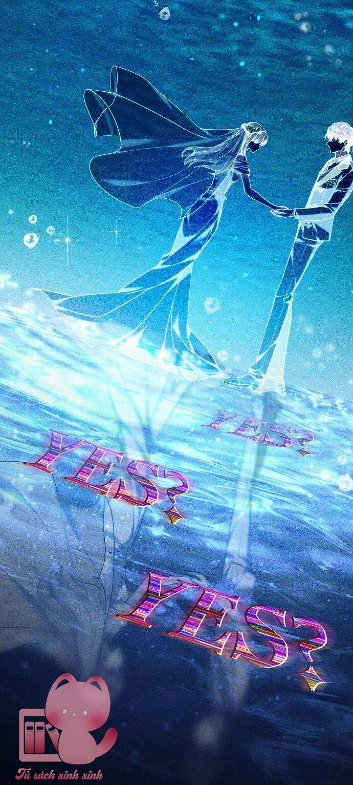 Chapter 1 - Trang 49