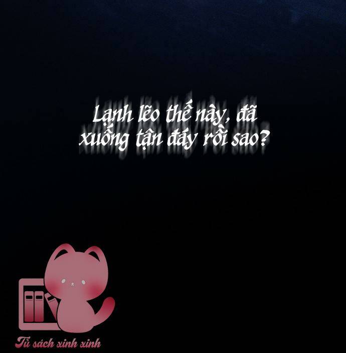 Chapter 1 - Trang 50