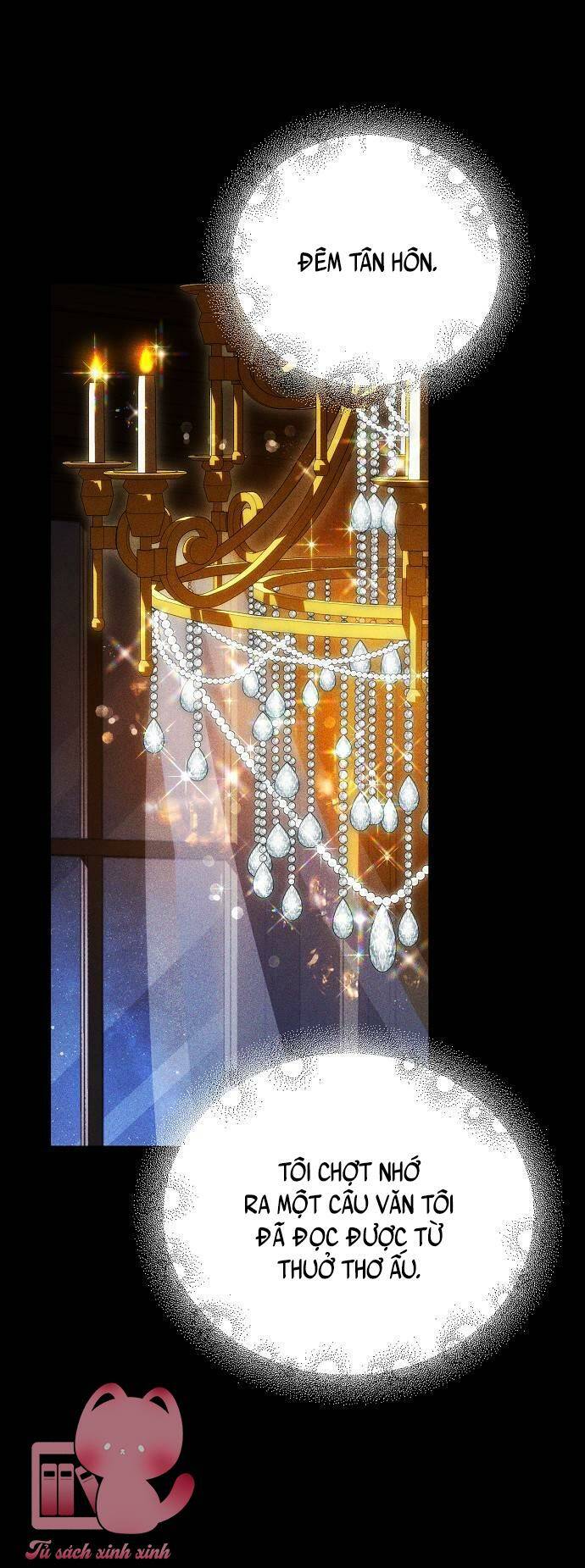 Chapter 1 - Trang 52