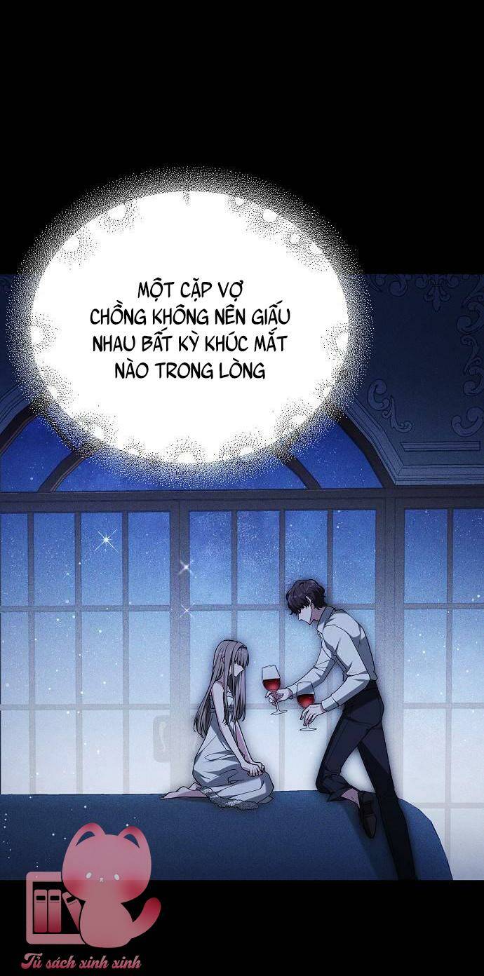 Chapter 1 - Trang 53