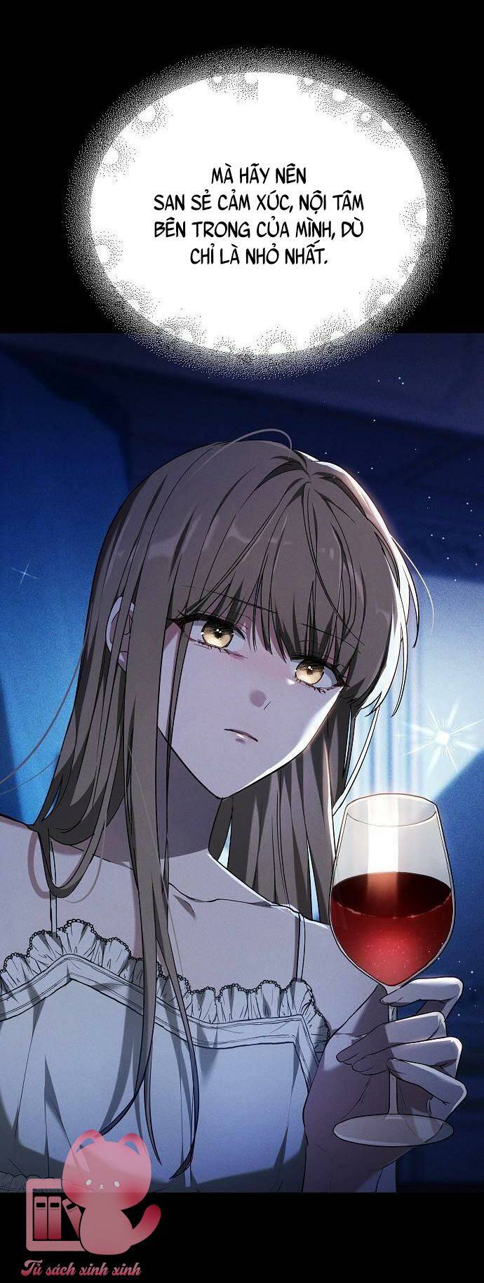 Chapter 1 - Trang 54