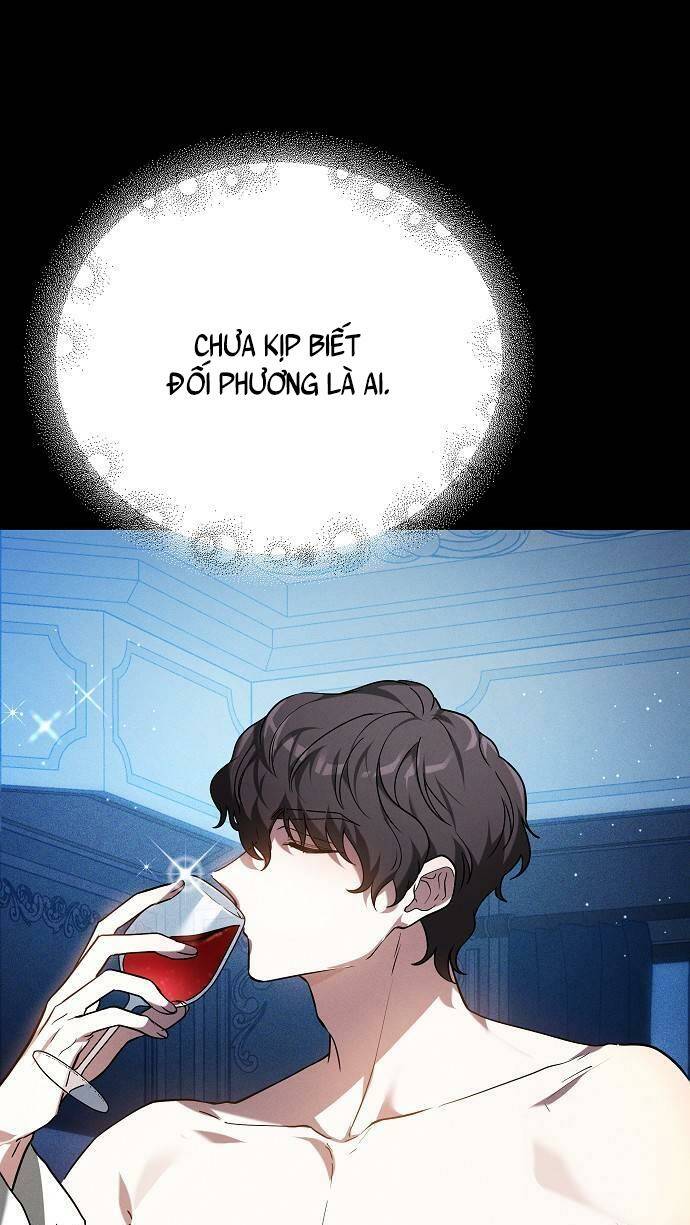 Chapter 1 - Trang 55