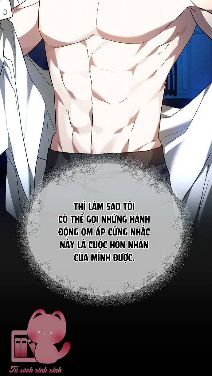 Chapter 1 - Trang 56