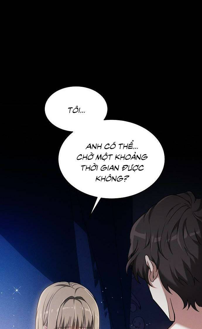 Chapter 1 - Trang 57